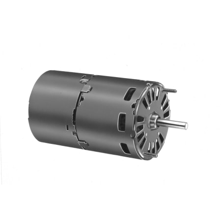 The image shown is representative of the product family and may not specifically be the individual item.