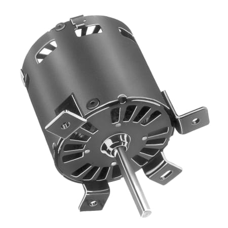 The image shown is representative of the product family and may not specifically be the individual item.