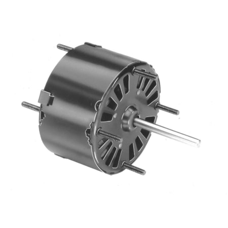 The image shown is representative of the product family and may not specifically be the individual item.