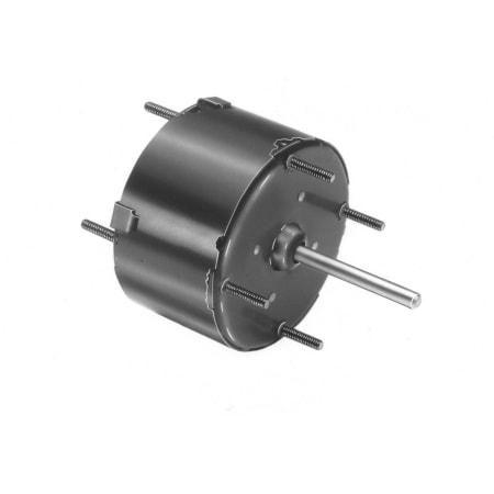 The image shown is representative of the product family and may not specifically be the individual item.