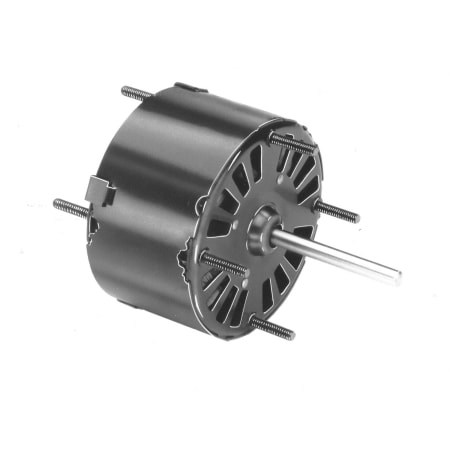 The image shown is representative of the product family and may not specifically be the individual item.