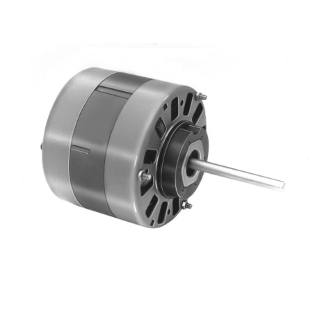 The image shown is representative of the product family and may not specifically be the individual item.