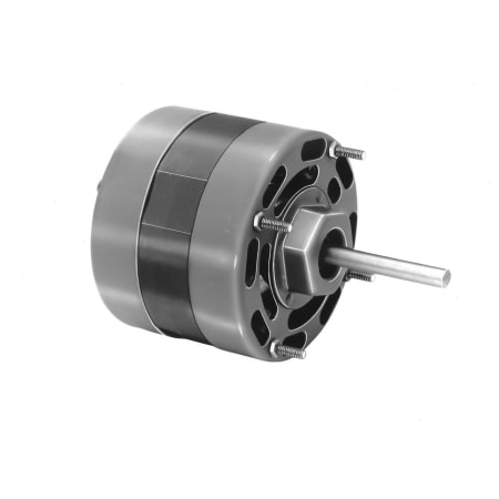 The image shown is representative of the product family and may not specifically be the individual item.