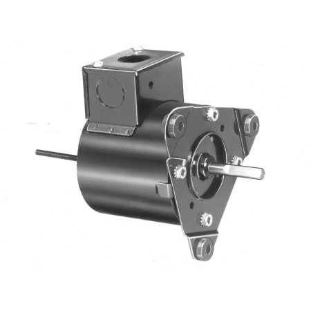 The image shown is representative of the product family and may not specifically be the individual item.
