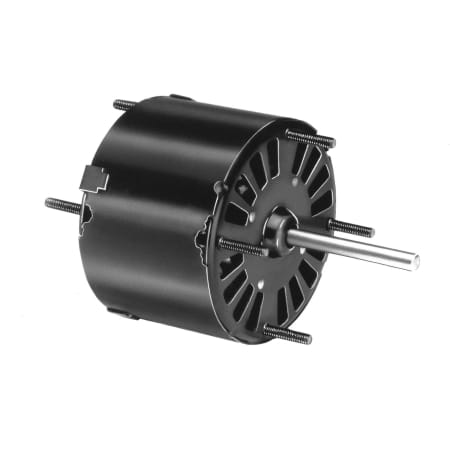The image shown is representative of the product family and may not specifically be the individual item.