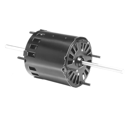 The image shown is representative of the product family and may not specifically be the individual item.