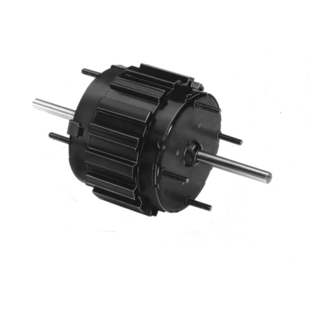 The image shown is representative of the product family and may not specifically be the individual item.  Fasco D222 3.3 Inch Dia Flue Exhaust And Draft Booster Blower Motor. - Fasco D222 Shaded Pole 3.3 Inch Dia Flue Exhaust And Draft Booster Blower M…