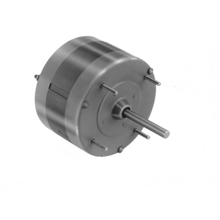 The image shown is representative of the product family and may not specifically be the individual item.