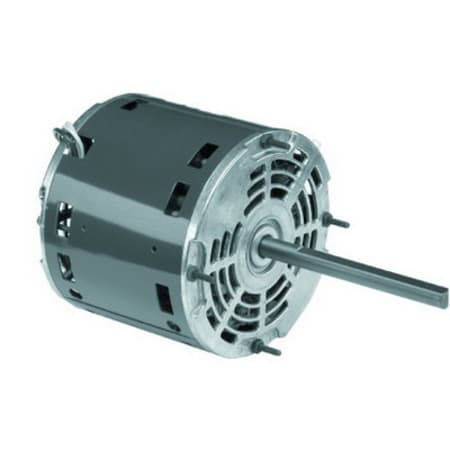 The image shown is representative of the product family and may not specifically be the individual item.