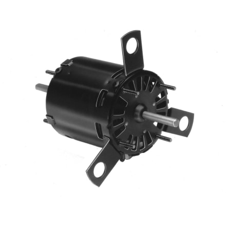 The image shown is representative of the product family and may not specifically be the individual item.