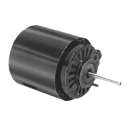 The image shown is representative of the product family and may not specifically be the individual item.