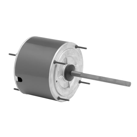 The image shown is representative of the product family and may not specifically be the individual item.