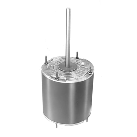 The image shown is representative of the product family and may not specifically be the individual item.
