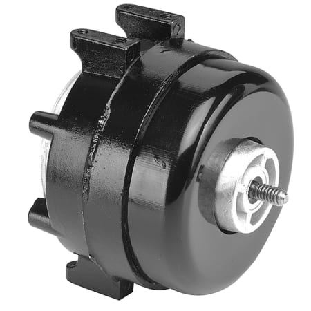 The image shown is representative of the product family and may not specifically be the individual item.