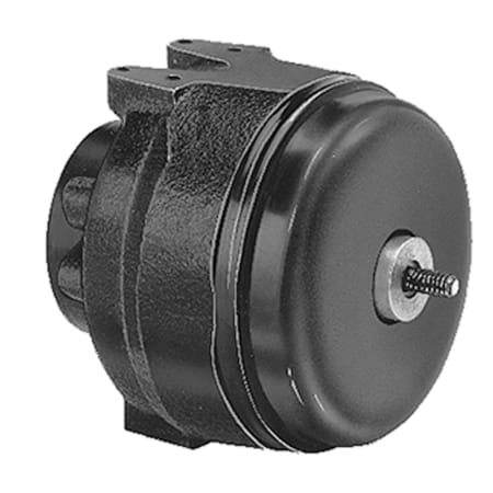 The image shown is representative of the product family and may not specifically be the individual item.