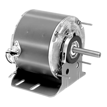The image shown is representative of the product family and may not specifically be the individual item.