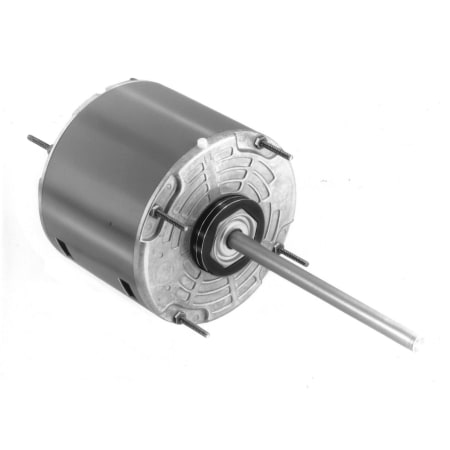 The image shown is representative of the product family and may not specifically be the individual item.