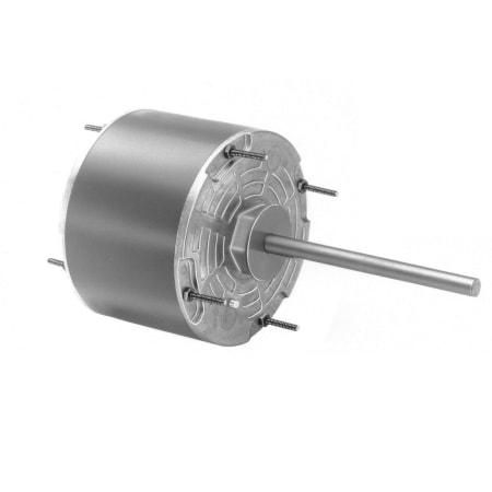 The image shown is representative of the product family and may not specifically be the individual item.