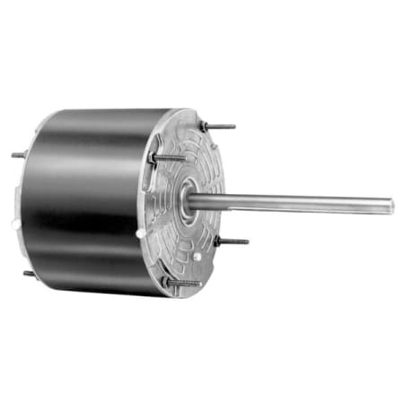 The image shown is representative of the product family and may not specifically be the individual item.