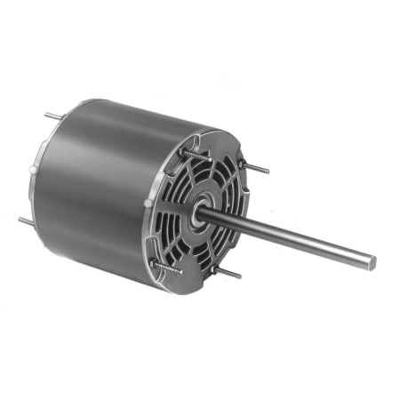 The image shown is representative of the product family and may not specifically be the individual item.