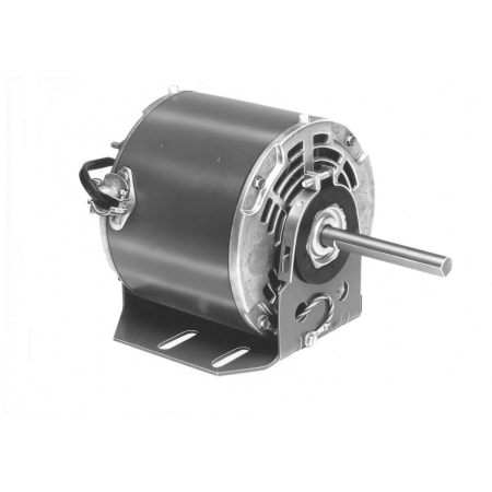 The image shown is representative of the product family and may not specifically be the individual item.