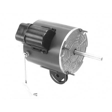 The image shown is representative of the product family and may not specifically be the individual item.