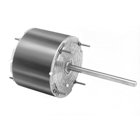 The image shown is representative of the product family and may not specifically be the individual item.