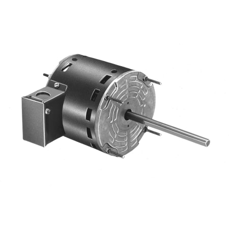 The image shown is representative of the product family and may not specifically be the individual item.