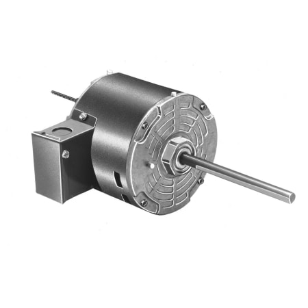 The image shown is representative of the product family and may not specifically be the individual item.