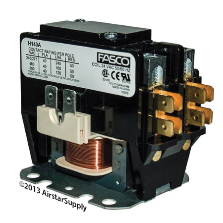 The image shown is representative of the product family and may not specifically be the individual item.