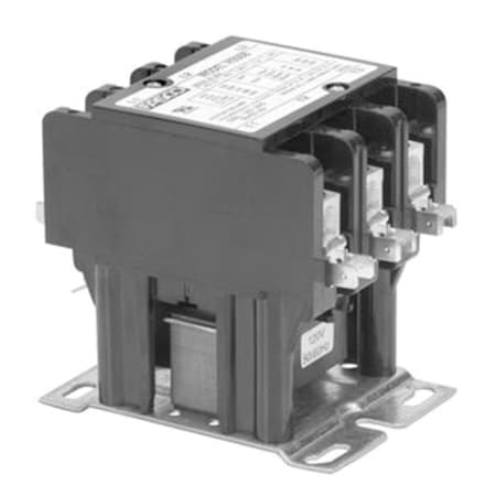 The image shown is representative of the product family and may not specifically be the individual item.