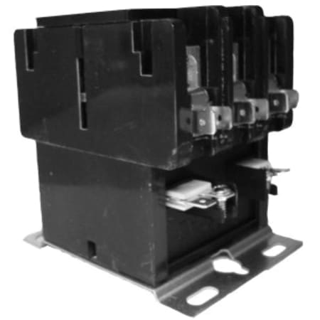 The image shown is representative of the product family and may not specifically be the individual item.