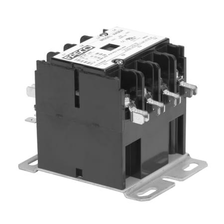 The image shown is representative of the product family and may not specifically be the individual item.