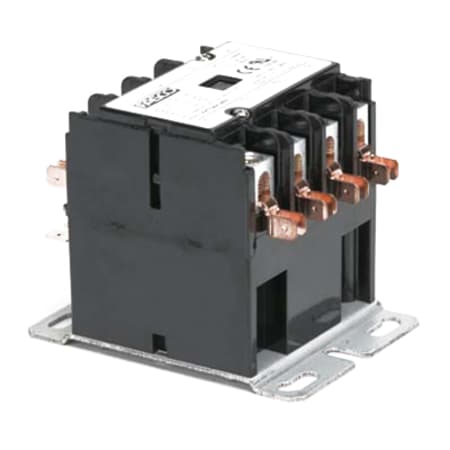 The image shown is representative of the product family and may not specifically be the individual item.