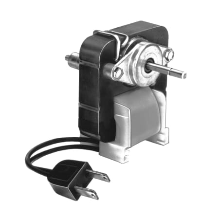 The image shown is representative of the product family and may not specifically be the individual item.