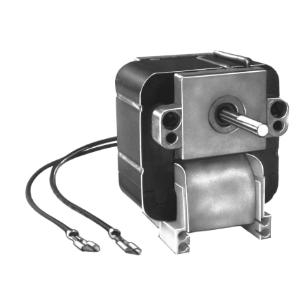 The image shown is representative of the product family and may not specifically be the individual item.