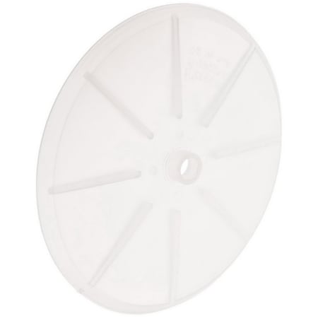 The image shown is representative of the product family and may not specifically be the individual item.