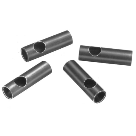 The image shown is representative of the product family and may not specifically be the individual item.
