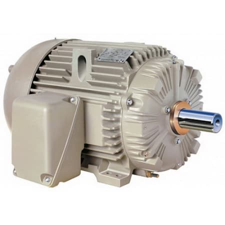 The image shown is representative of the product family and may not specifically be the individual item.