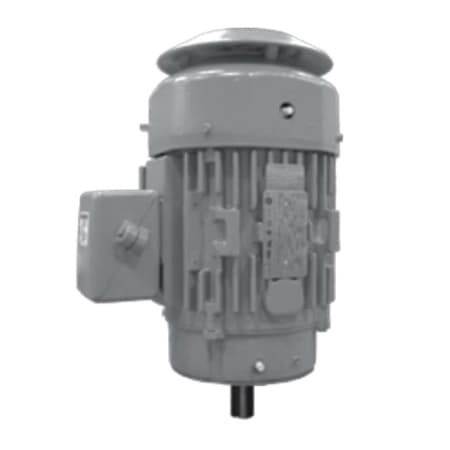 The image shown is representative of the product family and may not specifically be the individual item.