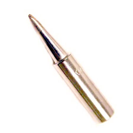 The image shown is representative of the product family and may not specifically be the individual item.
