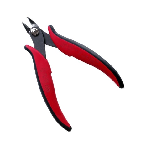 The image shown is representative of the product family and may not specifically be the individual item.