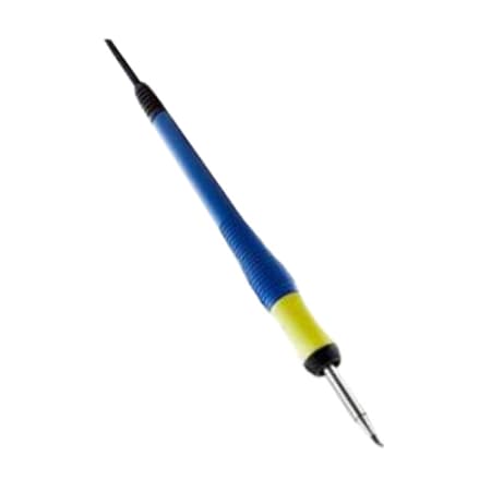 Hakko Solder Pot, Analog, 200W, 120V FX300-03