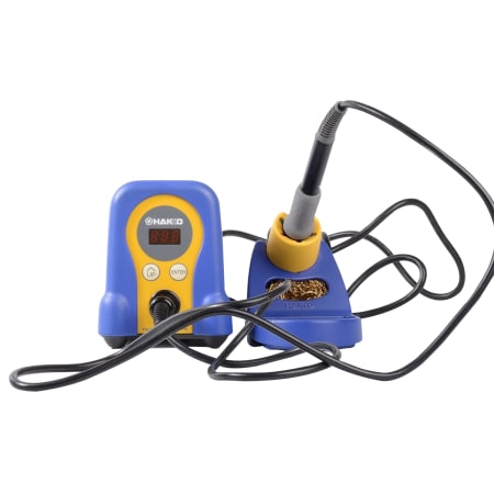 Hakko Digital Soldering Station