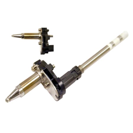 The image shown is representative of the product family and may not specifically be the individual item.