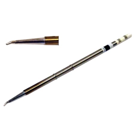 The image shown is representative of the product family and may not specifically be the individual item.