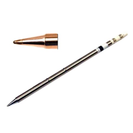 The image shown is representative of the product family and may not specifically be the individual item.