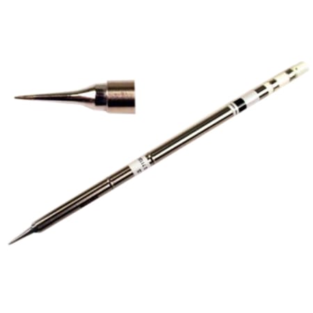 The image shown is representative of the product family and may not specifically be the individual item.