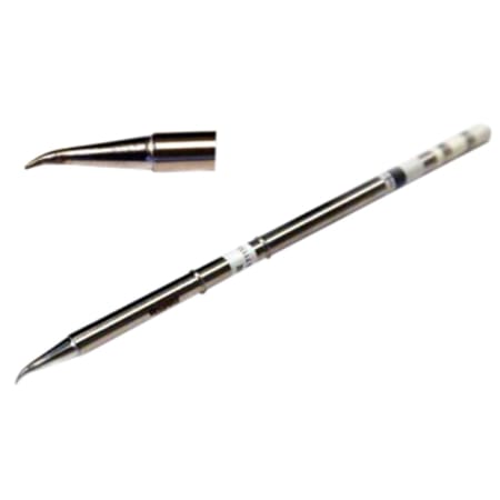 The image shown is representative of the product family and may not specifically be the individual item.