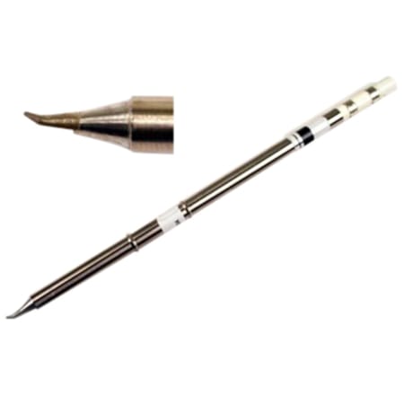 The image shown is representative of the product family and may not specifically be the individual item.